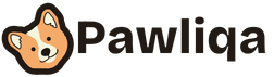pawliqa.com